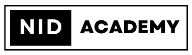 NID ACADEMY