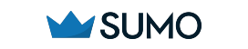 sumo-logo