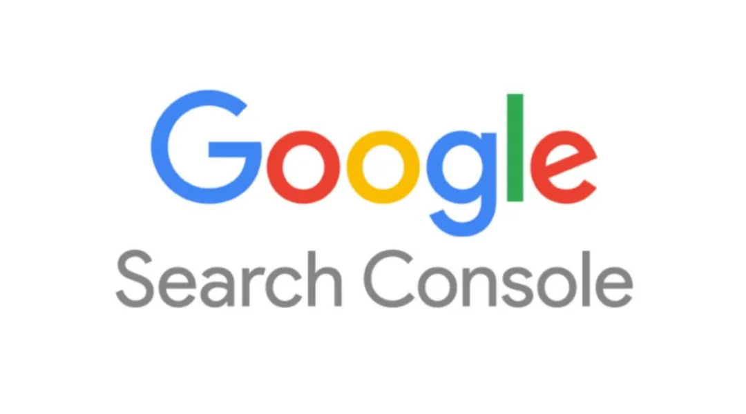 Google Search Console